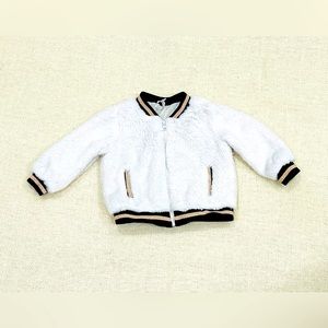 Baby girl clothes. Jacket. 12-18 months. Tahari
